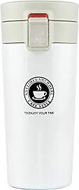 Becher Kaffee Reisebecher Trinkbecher To Go Coffee 