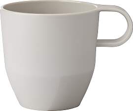 Becher MEPAL "Henkelbecher Silueta 300
