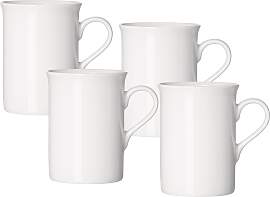 Becher RITZENHOFF & BREKER "Bianco", 