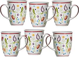 Becher RITZENHOFF & BREKER "Doppio