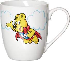 Becher RITZENHOFF & BREKER "HARIBO