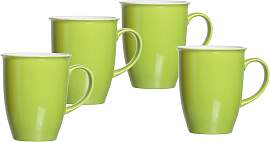 Becher RITZENHOFF & BREKER "Kaffeebecher