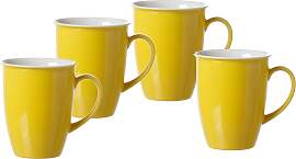 Becher RITZENHOFF & BREKER "Kaffeebecher