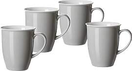 Becher RITZENHOFF & BREKER "Kaffeebecher