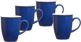 Becher RITZENHOFF & BREKER "Kaffeebecher