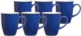 Becher RITZENHOFF & BREKER "Kaffeebecher
