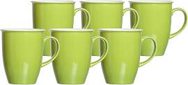 Becher RITZENHOFF & BREKER "Kaffeebecher