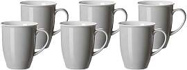 Becher RITZENHOFF & BREKER "Kaffeebecher
