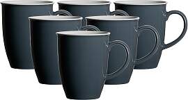 Becher RITZENHOFF & BREKER "Kaffeebecher