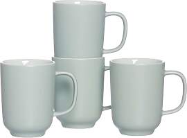 Becher RITZENHOFF & BREKER "Kaffeebecher