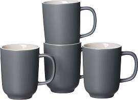 Becher RITZENHOFF & BREKER "Kaffeebecher