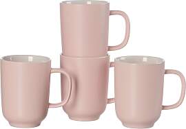 Becher RITZENHOFF & BREKER "Kaffeebecher