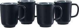 Becher RITZENHOFF & BREKER "Kaffeebecher