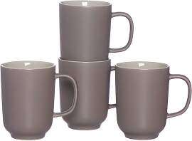 Becher RITZENHOFF & BREKER "Kaffeebecher
