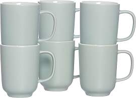 Becher RITZENHOFF & BREKER "Kaffeebecher
