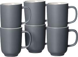 Becher RITZENHOFF & BREKER "Kaffeebecher