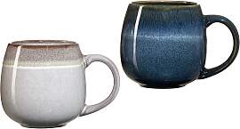 Becher RITZENHOFF & BREKER "Lagom",