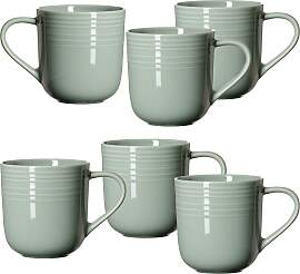 Becher RITZENHOFF & BREKER "Levi",