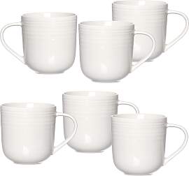 Becher RITZENHOFF & BREKER "Levi",