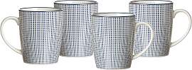 Becher RITZENHOFF & BREKER "ROYAL