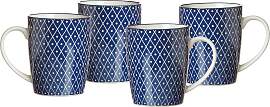 Becher RITZENHOFF & BREKER "ROYAL