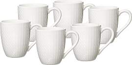Becher RITZENHOFF & BREKER "Saphir", 
