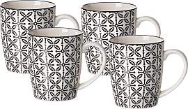 Becher RITZENHOFF & BREKER "Takeo