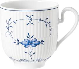 Becher SELTMANN WEIDEN "Amina