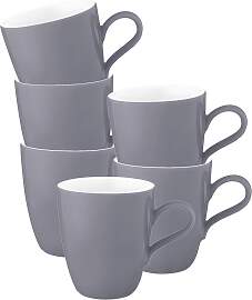 Becher SELTMANN WEIDEN "Henkelbecher Life