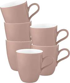 Becher SELTMANN WEIDEN "Henkelbecher Life