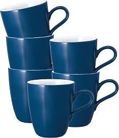 Becher SELTMANN WEIDEN "Henkelbecher Life