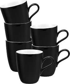 Becher SELTMANN WEIDEN "Henkelbecher Life