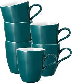 Becher SELTMANN WEIDEN "Henkelbecher Life
