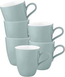 Becher SELTMANN WEIDEN "Henkelbecher Life