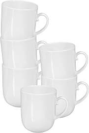 Becher SELTMANN WEIDEN "Henkelbecher