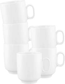 Becher SELTMANN WEIDEN "Henkelbecher Sento