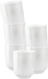 Becher SELTMANN WEIDEN "Kaffeebecher ohne
