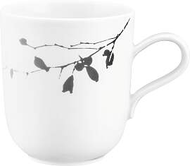 Becher SELTMANN WEIDEN "Liberty - Dark Rose