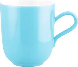Becher SELTMANN WEIDEN "Liberty Pure