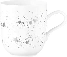 Becher SELTMANN WEIDEN "Liberty - Silver