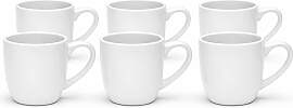Becher VAN WELL "Kaffeebecher 350 ml Malmö,