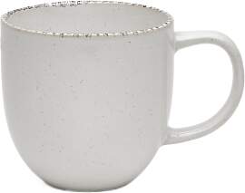 Becher VAN WELL "Kaffeebecher Urban, 32 cl, 6 