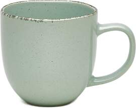 Becher VAN WELL "Kaffeebecher Urban, 32 cl, 6 