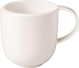 Becher VILLEROY & BOCH "Becher mit Henkel 