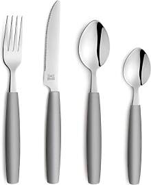 Beckmann & Rommerskirchen 2515 VALOA Besteck