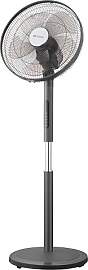 BE COOL Standventilator BC18ST2505 mit