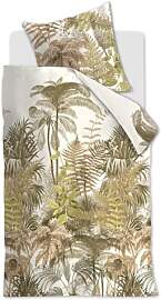 Beddinghouse Bettwäsche-Ganitur Caribe Farbe