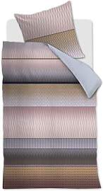 Beddinghouse Bettwäsche-Ganitur Millenial Farbe