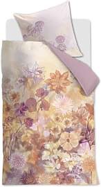 Beddinghouse Bettwäsche-Ganitur Milou Farbe