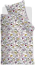 Beddinghouse Bettwäsche-Ganitur Primrose Farbe